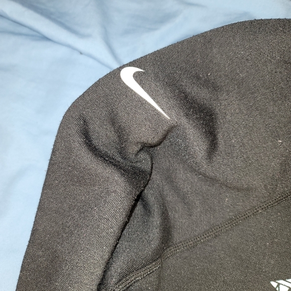 Drifit jacket - Picture 6 of 6